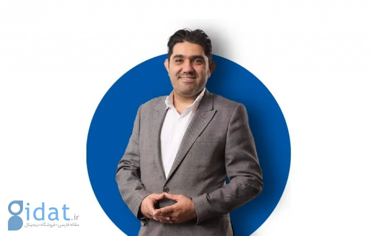 خطر انحصار و کاهش ساعت فعالیت پلتفرمهای طلا؛ انتقاد فعالان از دستورالعمل جدید دولت