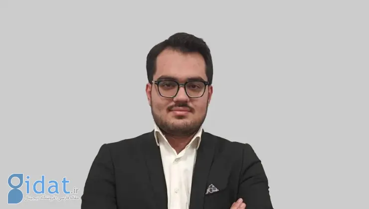 خطر انحصار و کاهش ساعت فعالیت پلتفرمهای طلا؛ انتقاد فعالان از دستورالعمل جدید دولت