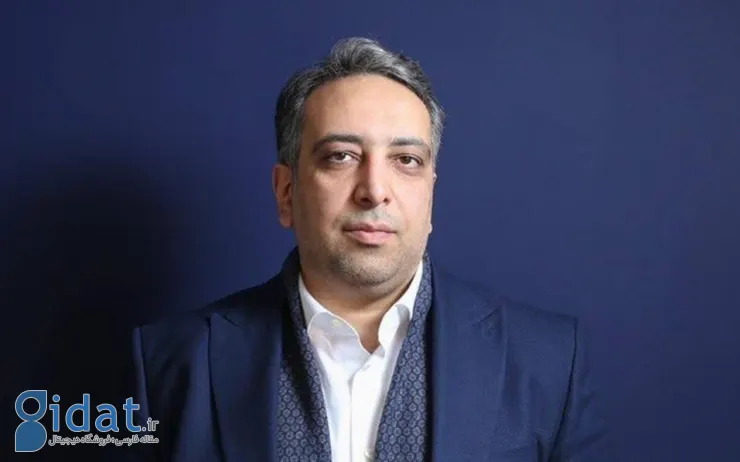 خطر انحصار و کاهش ساعت فعالیت پلتفرمهای طلا؛ انتقاد فعالان از دستورالعمل جدید دولت