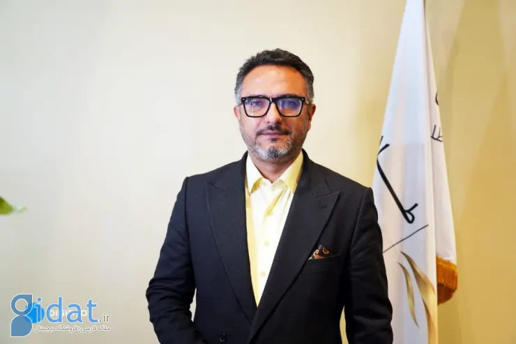 خطر انحصار و کاهش ساعت فعالیت پلتفرمهای طلا؛ انتقاد فعالان از دستورالعمل جدید دولت