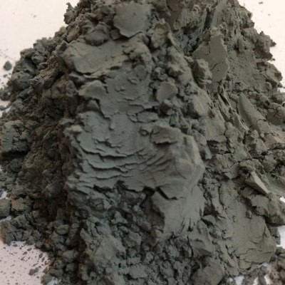 خرید سیلیکون کارباید Silicon Carbide (SiC)