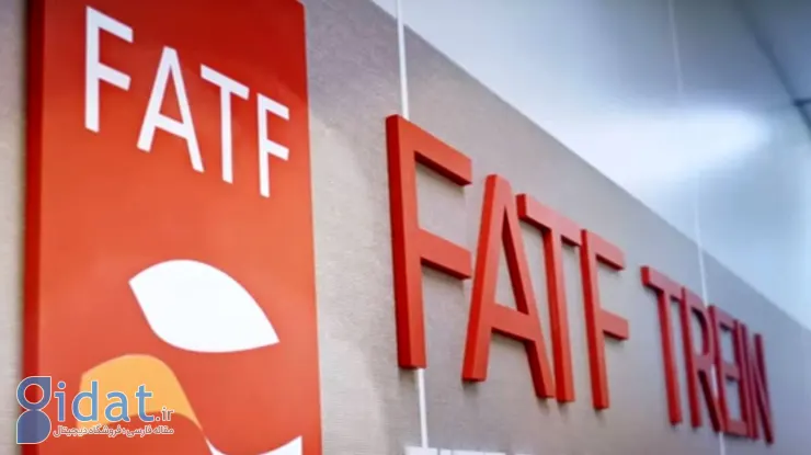 محققان: CFT و پالرمو را فعلا تایید نکنید
