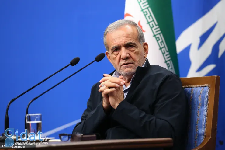 روزنامه جوان هدف پزشکان از عدم مقابله با گرانی ها را فاش کرد