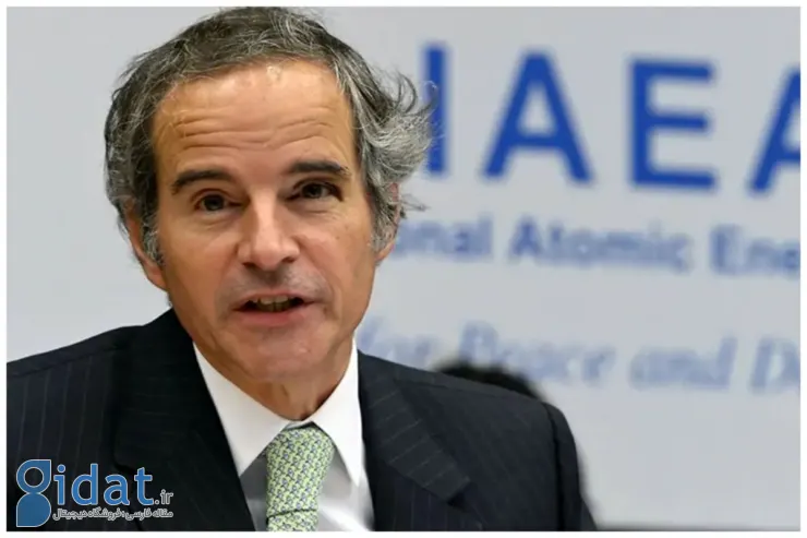 هشدار تند جمهوری اسلامی به دستگاه دیپلماسی