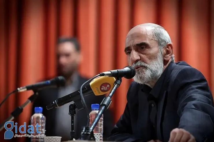 نسخه شریعتمداری برای کنترل نرخ دلار