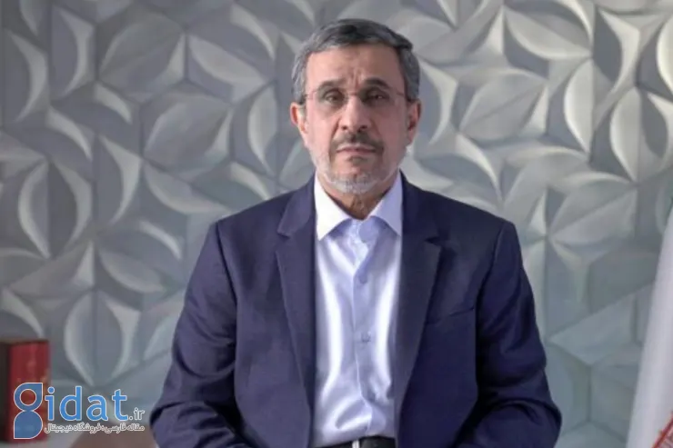 خطری که این افراد را در کشور تهدید می‌کند، از «بی-۲» هم بیشتر است