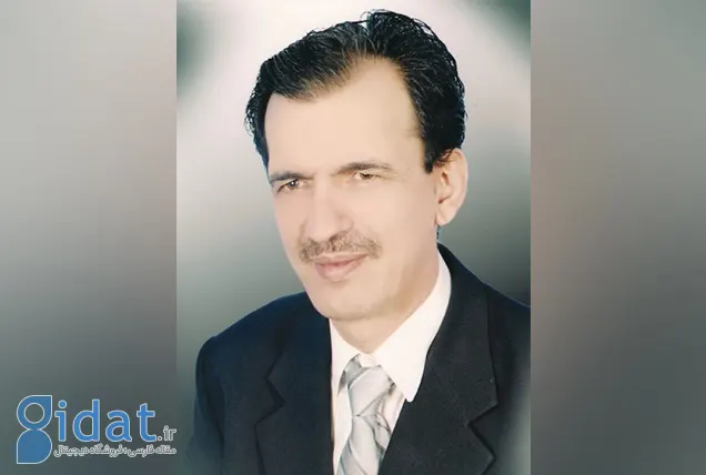 پسر عموی بشار اسد کشته شد