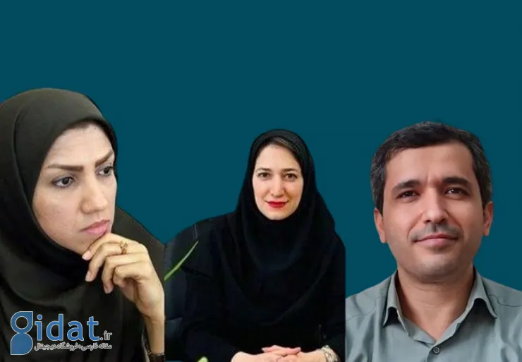 هموطن: شعار هر که دوست ندارد، جمع کن و برو، به حقیقت پیوست