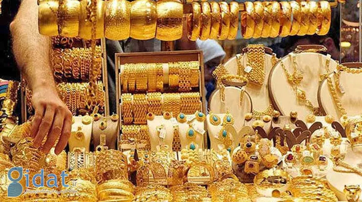 طلافروشان: چرا باید مالیات تورم بپردازیم؟