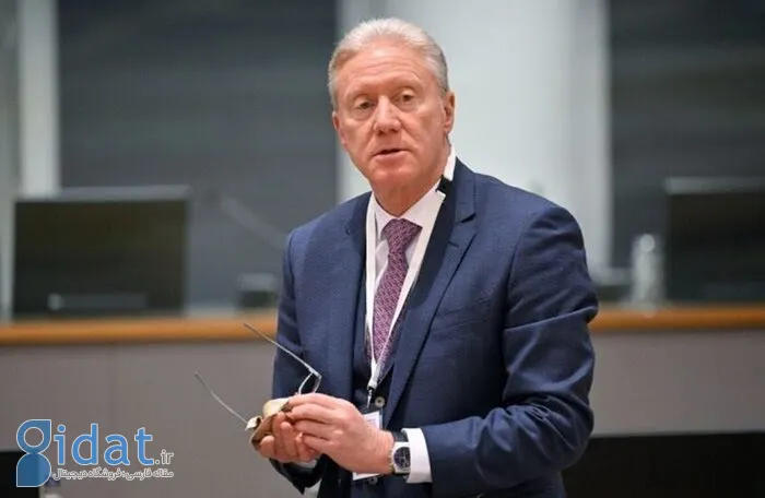 سخنرانی وزیر امور خارجه لبنان علیه ایران خبرساز شد