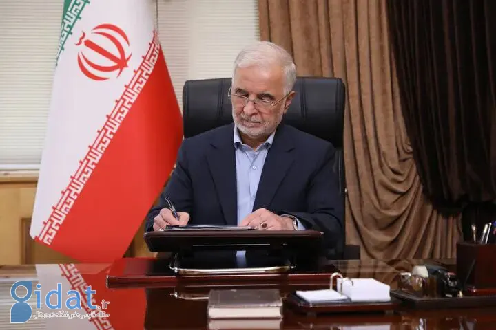 پنج نفر در پی خودسوزی یک جوان اهوازی از کار برکنار شدند