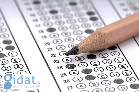 جزئیات اجرای سه سهمیه در آزمون کارشناسی ارشد اعلام شد