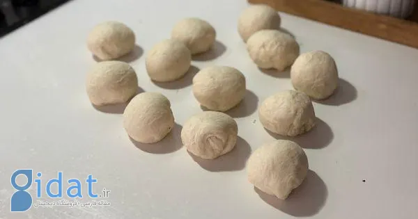 1749287830_37_طرز-تهیه-کولاج-پیراشکی-بلغاری-مخصوص-صبحانه