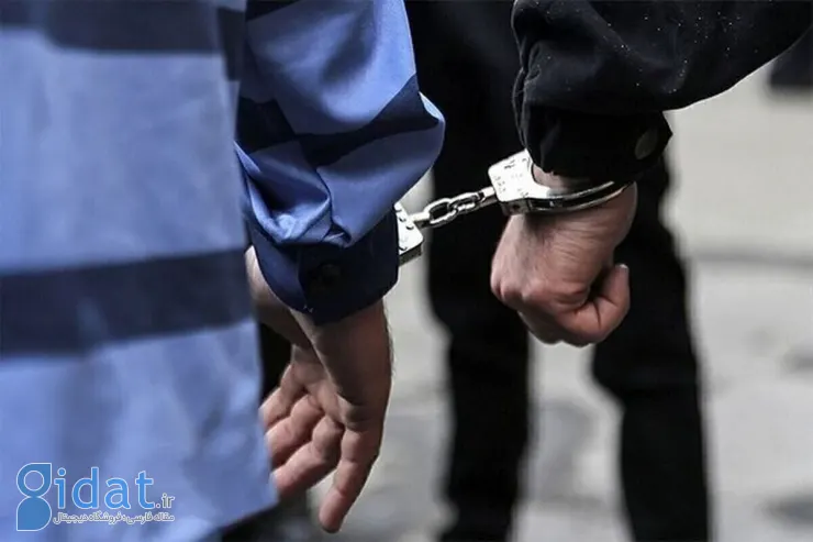 پسر 12 ساله توسط 2 تبعه افغانستانی در شهرری گروگان گرفته شد