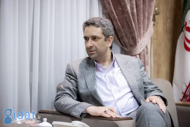 ماجرای جلسه محرمانه و برکناری یک وزیر دولت