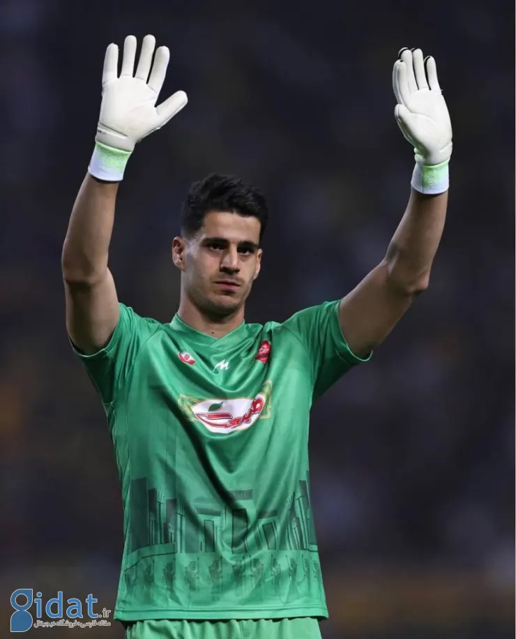 جنگ شماره یک: رولت روسی نیازمندان و نیازمندان