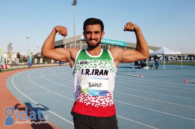 خودروی رکورد شکن ایران به دلیل مکمل فروخته شد!