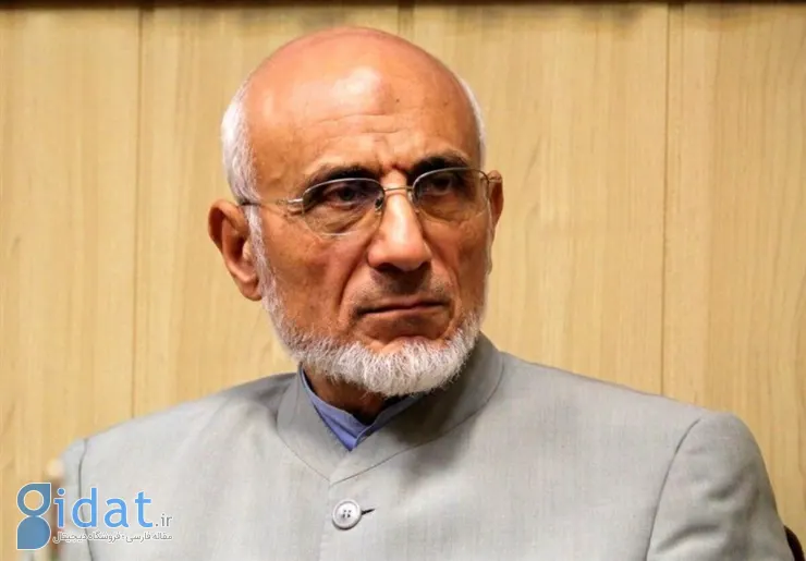 پالرمو و CFT مستقل از مذاکرات در حال بررسی هستند