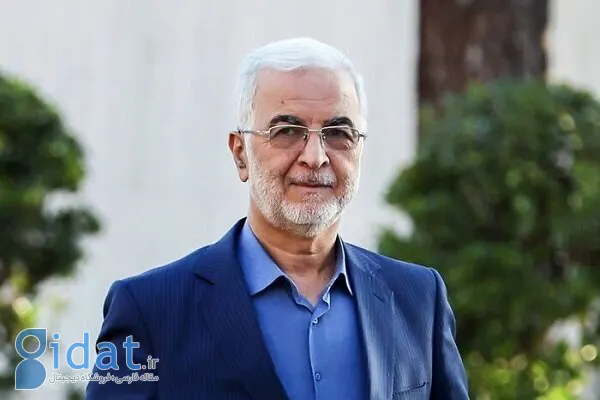 ۱.۲ میلیون شهروند به افغانستان بازگشتند