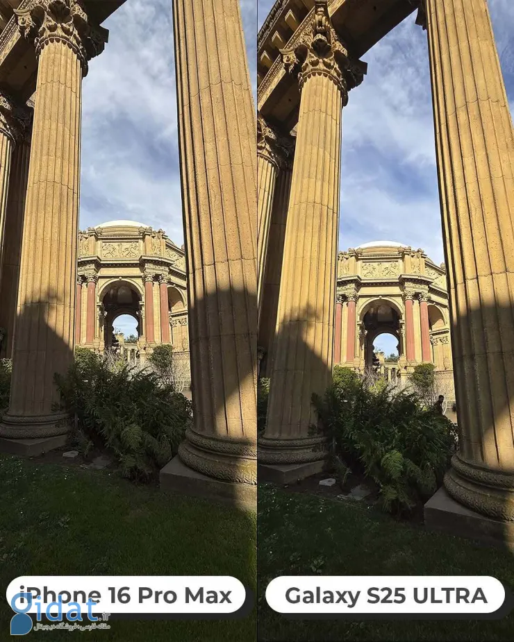 2078843_402