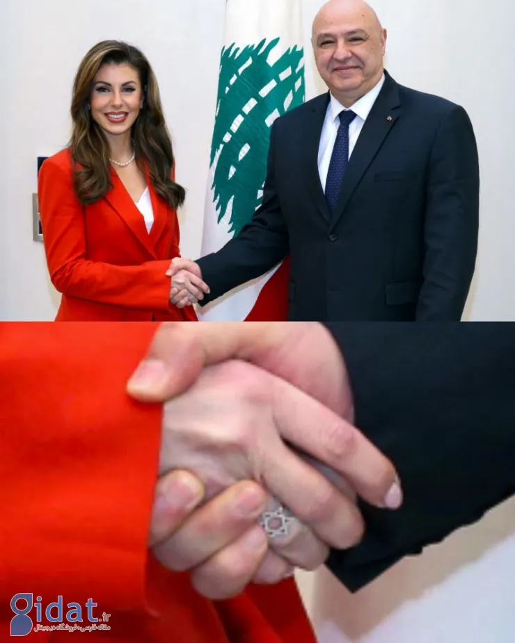 2081397_118