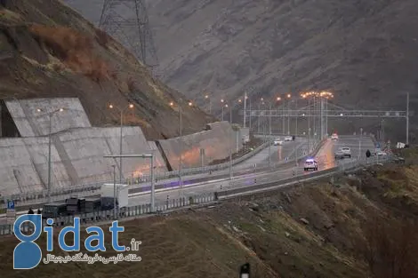تایید نشده؛ عجیب بودن ممنوعیت سفر به شمال!