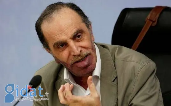 جزئیات عجیبی از طرح ضیانت ۳ فاش شد