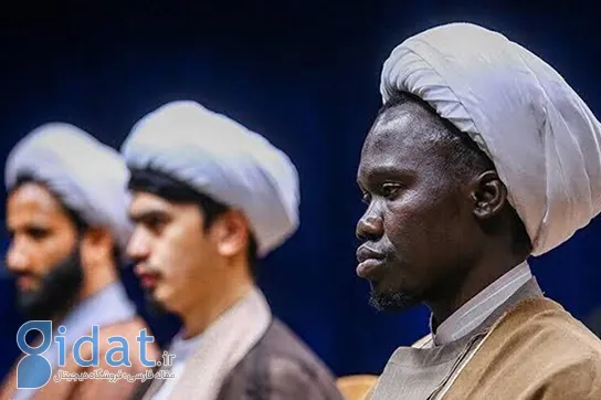 بودجه ۱۸۰۰ میلیاردی برای تحصیل ۲۱ هزار دانشجوی خارجی در ایران!