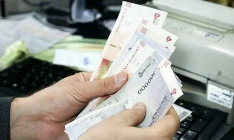 جزییات افزایش حقوق کارگران در سال 1404