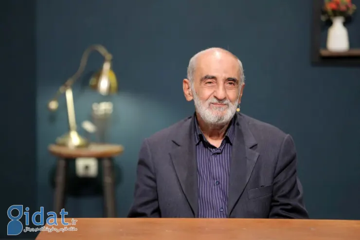 تلاش حسین شریعتمداری برای کارشکنی در مذاکرات