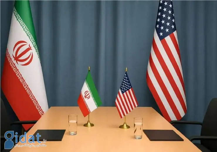 ادعای خبرساز سی‌ان‌ان از پشنهاد تازه ایران به آمریکا