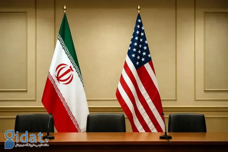 آمریکا برای توافق با ایران جدول زمانی تعیین کرد!