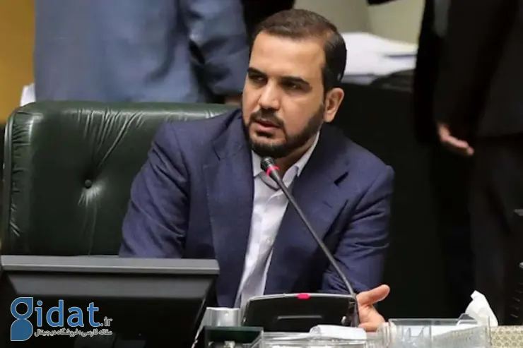 یک نماینده مجلس به خودسوزی یک جوان اهوازی واکنش تندی نشان داد