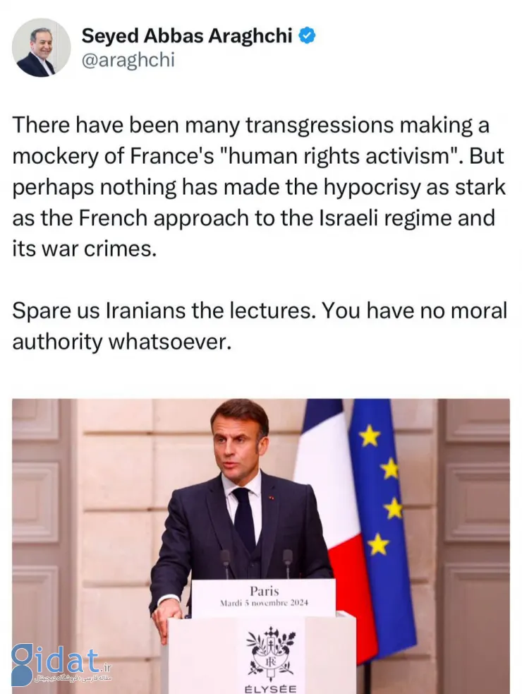 2182857_229