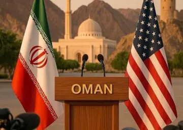 آمریکا: دیپلماسی سازنده با ایران داریم