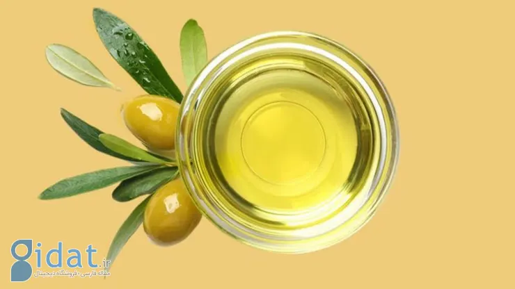عادت هایی که به کاهش وزن کمک می کنند