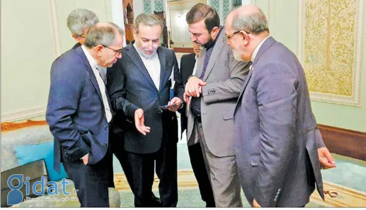 شکایت کیفری از ناشر خبر قلم طلایی