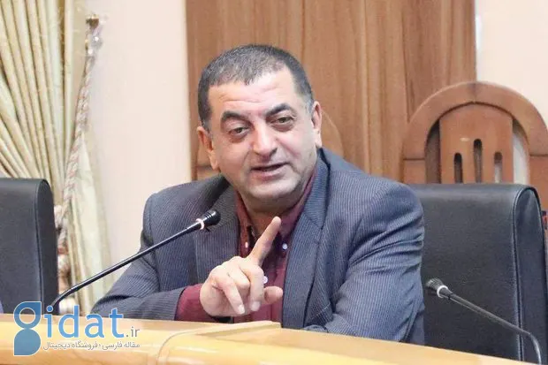 علت آلودگی آب معدنی های ایرانی در عمان مشخص شد