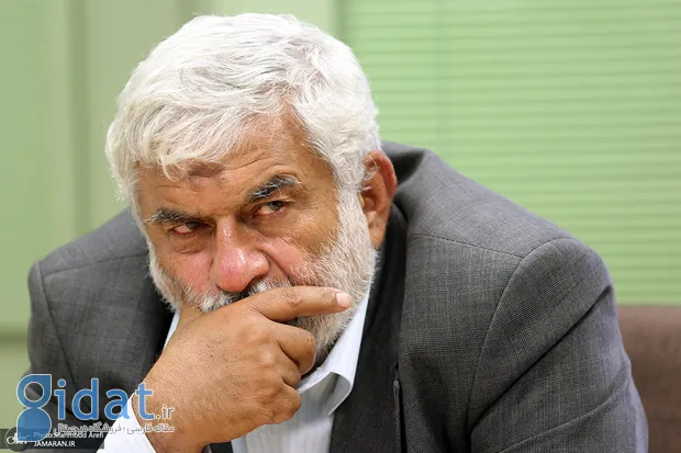 حتی در زمان جنگ هم شاهد شرایط فعلی نبودیم!