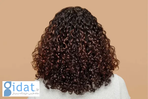 فر مو دائم چیست؟