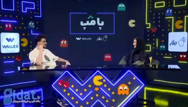 ماجرای تعطیلی «دورهمی» و «خندوانه» بالاخره مشخص شد