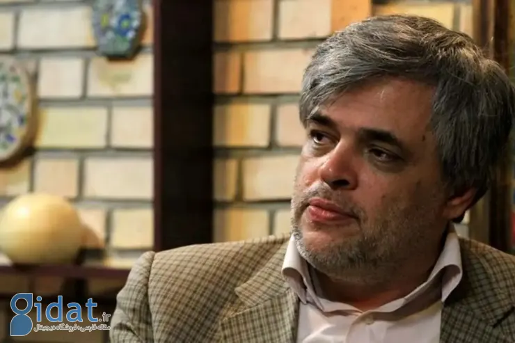 محمد مهاجری: دولت پزشکیان با چنگ‌ و دندان کشور را نگه داشته‌ است