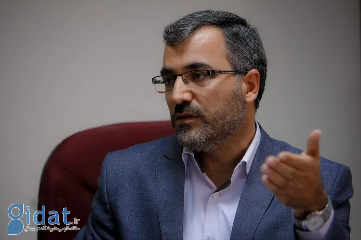 محل نهایی استقرار مجسمه «والرین» اعلام شد