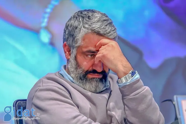 وکیل شاکی پرونده پژمان به ادعاهای اخیر پاسخ می‌دهد