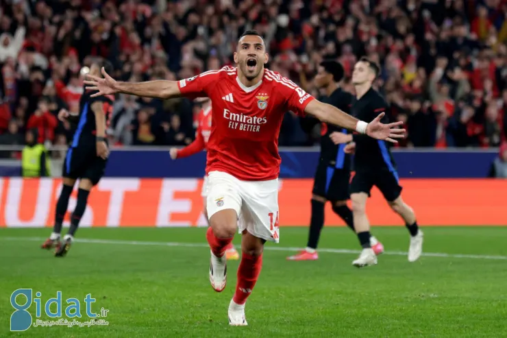 بمب افکن یونانی رکوردها را شکست