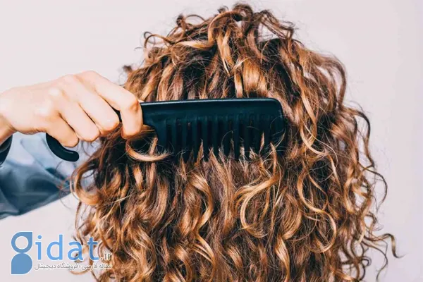 فر مو دائم مناسب چه افرادی است؟