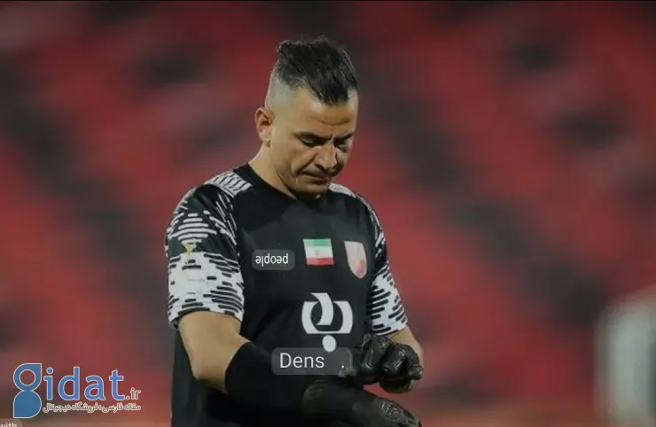 اظهار نظر حامد لک تیتر اول تیم النصر عربستان شد
