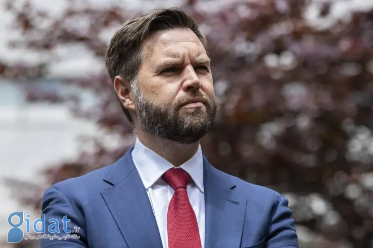 معاون اول ترامپ تهدید به مرگ شد