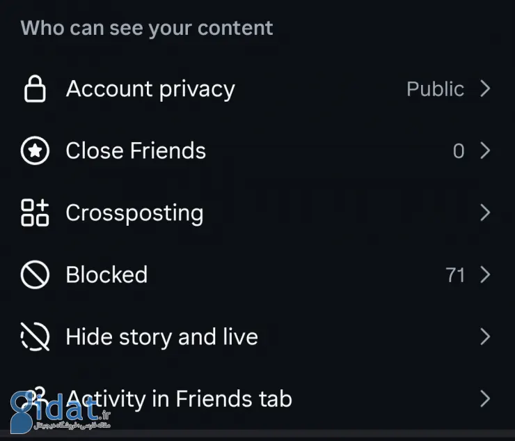 5228500