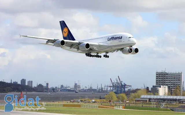 جزئیات پرواز مستقیم تهران - وین اعلام شد